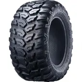 Maxxis Ceros Mu08 74n E Atv-dekk