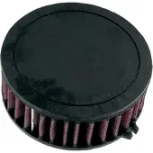 K&N Yamaha Ya-6598 Luftfilter