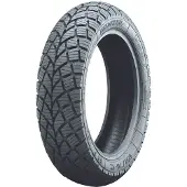 Heidenau K66 Snowtex 57p Tl Scooterdekk