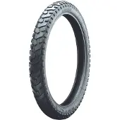 Heidenau K60 51s Tl Landeveissdekk
