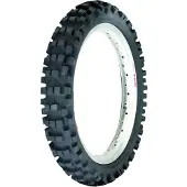 Dunlop D952 61m Tt E Offroad Dekk