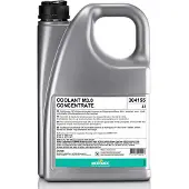 Motorex M3.0 Concentrate 4l Kjølevæske