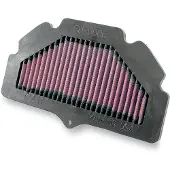 K&N Suzuki Su-6006 Luftfilter