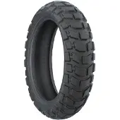 Heidenau K60 Ranger 69r Tl Bakhjul På Stisykkel