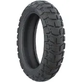 Heidenau K 60 Ranger Tt 70r Bakhjul På Stisykkel