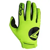 Seven Zero Cold Weather Offroad Hansker