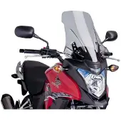 Puig Touring Honda Cb500x Frontrute
