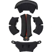 Schuberth C5 Innerforing