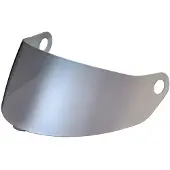 Nolan Njs 03b N20 Ripebestandig Skjerm
