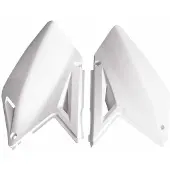 Rtech Suzuki Rm-z 450 08-17 Sidepaneler