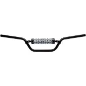 Renthal 607 Atv Yamaha Yfm660 Raptor 01-05 Styre