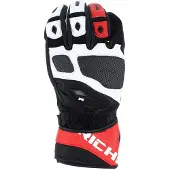 Richa Granite 2.0 Hansker