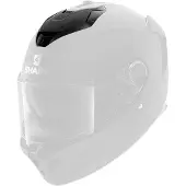 Shark Spartan Gt/spartan Gt Carbon Hjelmens Toppventil