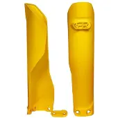 Rtech Husqvarna Fc/fe/fx/tc/te/tx 16-21 Gaffelbeskyttere
