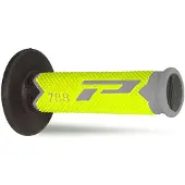 Progrip Triple Density Offroad 788 Håndtak