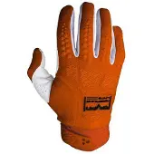Seven Rival Ascent Offroad Hansker