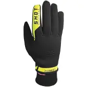 Shot Climatic 2.0 Offroad Hansker