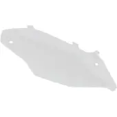 Rtech Kawasaki Kx 250f/kx 450f 12-16 Sidepaneler