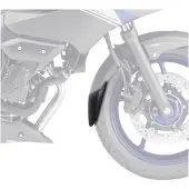 Puig Yamaha Xj6 09 Frontlyktforlenger