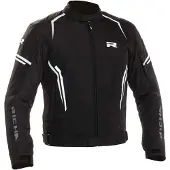 Richa Gotham 2 Jakke