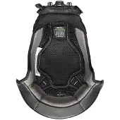 X-Lite X1005/ultra Racing Carbon Fitting Helt Innerfôr Til Hjelm