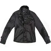 Spidi Chest H2out Lady Regnjakke