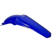 Rtech Yamaha Yz 250f/yz 450f 06-09 Bakskjerm