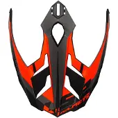 LS2 Mx701 Alter Visir