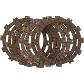 EBC Ck Series Cork Ck3348 Clutch Friksjonsplater