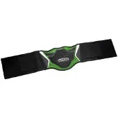Ufo Mx Nyrebelt