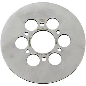 EBC D-series Offroad Solid Round Md6242d Bremsekive