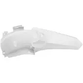 Rtech Yamaha Wr 250/yz 125/yz 250/yz 250x 15-19 Bakskjerm