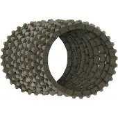 EBC Ck Series Cork Ck3392 Clutch Friksjonsplater