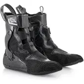 Alpinestars Tech 10 2020 Innvendige Støvletter