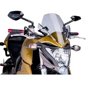 Puig Carenabris New Generation Sport Honda Cb1000r Frontrute