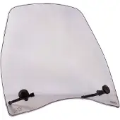 Puig Urban Honda Vision 50 Frontrute