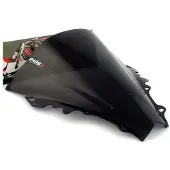 Puig Racing Yamaha Yzf-r6 Frontrute