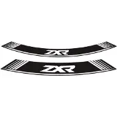 Puig Special Kawasaki Zxr Felgstripe