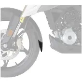 Puig Bmw G310gs 17 Frontlyktforlenger