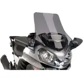Puig Touring Kawasaki Gtr1400 Frontrute