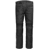 Difi Treasure Aerotex Bukser