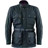 Garibaldi Heritage Jakke