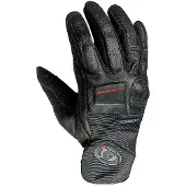 Garibaldi Wind Pro Hansker