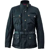 Garibaldi Heritage Jakke