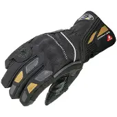 Garibaldi Safety Primaloft Lady Kvinners Hansker