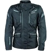 Garibaldi Urbansport Jakke