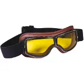 Stormer T05 Off-road Briller