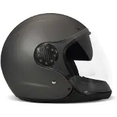 DMD A.s.r Flip-up Hjelm