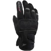 Seventy Degrees Sd-c43 Hansker