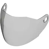 Mt Helmets Mt-v-11 Skjerm
